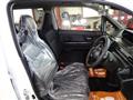 2026 Suzuki Wagon R
