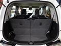 2026 Suzuki Wagon R