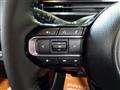 2026 Suzuki Wagon R