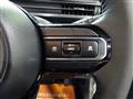 2026 Suzuki Wagon R