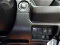 2026 Suzuki Wagon R