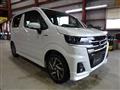 2026 Suzuki Wagon R