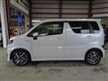 2026 Suzuki Wagon R