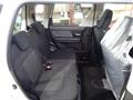 2026 Suzuki Wagon R