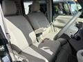 2023 Suzuki Every Wagon