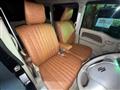 2023 Suzuki Every Wagon