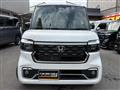 2023 Honda N BOX