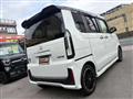 2023 Honda N BOX