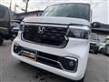 2023 Honda N BOX