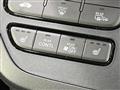 2025 Honda Step WGN