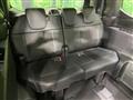 2025 Honda Step WGN