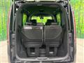 2025 Honda Step WGN
