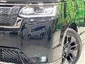 2025 Honda Step WGN