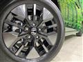2025 Honda Step WGN