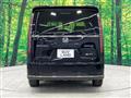 2025 Honda Step WGN