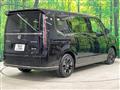 2025 Honda Step WGN