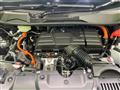 2025 Honda Step WGN