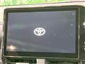 2026 Toyota Voxy