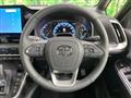 2026 Toyota Voxy