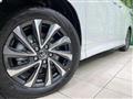 2026 Toyota Voxy