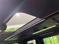 2024 Toyota Alphard G