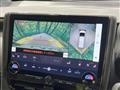 2024 Toyota Alphard G
