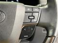 2024 Toyota Alphard G