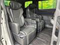 2024 Toyota Alphard G