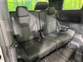 2024 Toyota Alphard G