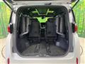 2024 Toyota Alphard G