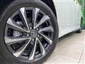 2026 Toyota Voxy