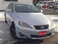 2011 Lexus IS