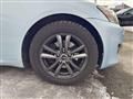 2011 Lexus IS