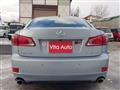 2011 Lexus IS