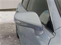 2011 Lexus IS