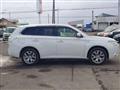 2013 Mitsubishi Outlander