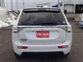 2013 Mitsubishi Outlander