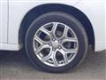 2013 Mitsubishi Outlander