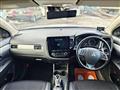 2013 Mitsubishi Outlander