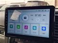 2013 Mitsubishi Outlander