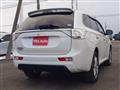 2013 Mitsubishi Outlander