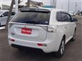 2013 Mitsubishi Outlander