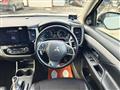 2013 Mitsubishi Outlander