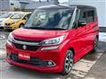 2016 Suzuki Suzuki Others