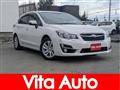 2015 Subaru Impreza