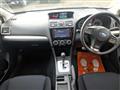 2015 Subaru Impreza