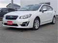 2015 Subaru Impreza