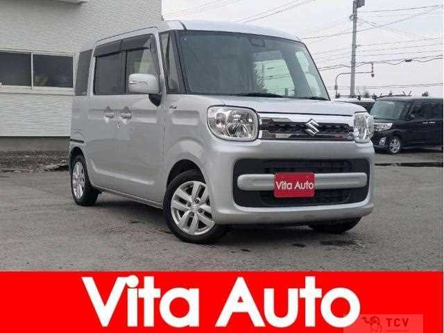 2017 Suzuki Suzuki Others
