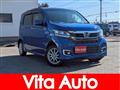 2017 Honda Honda Others