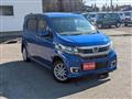 2017 Honda Honda Others